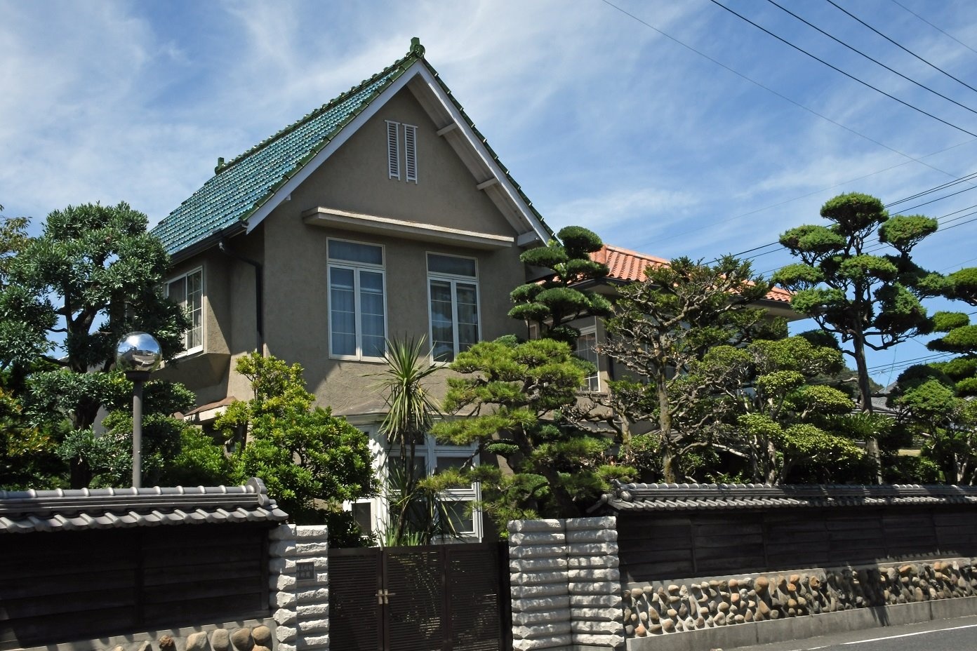 【未使用品】家庭名画美術館　家庭保育園　正規店購入 POP UP】東京都庭園美術館 – KIKICOCO